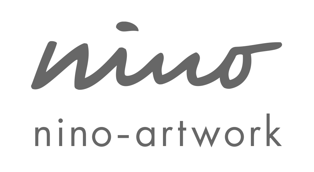 nino nino-artwork